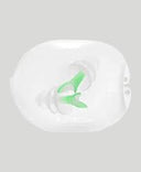 Oordopjes Pro - Arena - 000029