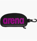 Brillenkoker - Arena - 1E048 - Diverse kleuren