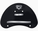 Elite Finger Paddle - Arena - 95251 - Diverse kleuren