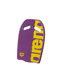 Arena-kickboard