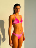 Dames · Bondi — BONESWIMMER dameskollectie