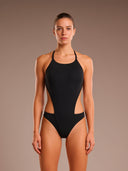 Dames · Dega — BONESWIMMER damescollectie