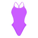 Dames · Milano — BONESWIMMER damescollectie
