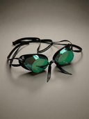 Baankit — BONESWIMMER collectie