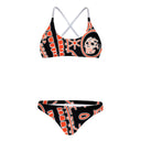 Dames · Maui — BONESWIMMER damescollectie