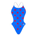 Dames · Alte — BONESWIMMER damescollectie