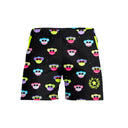 Heren · Zwemshorts — herencollectie strand en resort