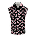 Poncho bimbo in microfibra 29PO - Porky'S