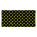 Telo grande in microfibra 321TF - Lotty