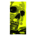 Telo grande in microfibra 326TF - Strass