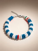 Victory baanarmband 604
