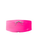 Heren trainingsshort ALASKA 001AF - Fuchsia