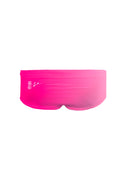 Heren trainingsshort ALASKA 001AF - Fuchsia