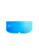 Heren trainingsshort ALASKA 004AF - Turquoise