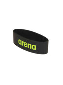 Ankle Band Pro - Arena