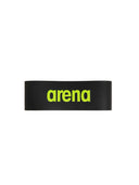 Enkelband Pro - Arena