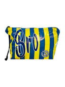Waterdichte beautycase in PVC - Bro