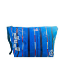 Waterdichte PVC beautycase - Zwemmen