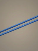 Elastisch koord voor zwembril - Turquoise