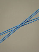 Elastisch koord voor zwembril - Turquoise