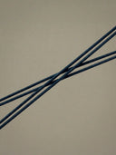 Elastisch koord voor zwembril - Blauw