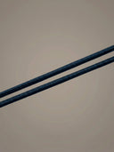 Elastisch koord voor zwembril - Blauw
