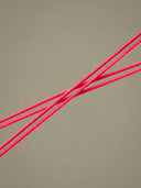 Elastisch koord voor zwembril - Fluor Fuchsia