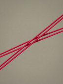 Cordino Elastico Per Occhialini - Fucsia Fluo