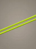 Cordino Elastico Per Occhialini - Giallo Fluo