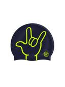 Cuffia silicone - Rock'N'Roll