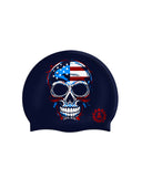 Cuffia silicone - Starskull