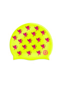 Cuffia silicone - Angioletti