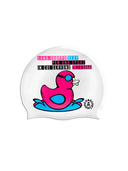 Cuffia silicone - Duxy