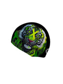 Cuffia tessuto Eco - L064C Acid