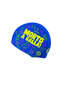 Cuffia tessuto Eco - L061CF Galla