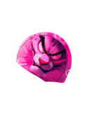 Cuffia tessuto Eco - L056CF Pinky