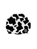 Cuffia silicone - Lola