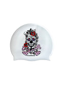 Cuffia silicone - Mexican Boy