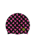 Cuffia silicone - Paperosa