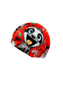 Eco stof badmuts - L080C Bradipo