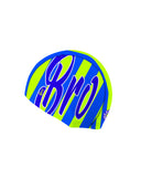 Eco stof badmuts - L076CF Bro