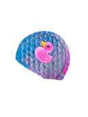 Eco stof badmuts - L085CF Pluriball