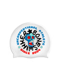 Cuffia silicone - Unconventional