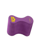 Freeflow Pullbuoy  - Arena - 006835-140