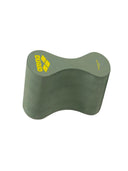 Freeflow Pullbuoy  - Arena - 006835-130