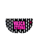 Slip da nuoto uomo da allenamento H2Otto 416H - Eterna