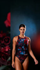 <p>On the lane</p><p>You are the steady point</p>