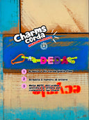 Bedels Letters