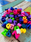 Bedels Letters