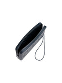 Pochette Dry Clutch - Arena - Zwart
